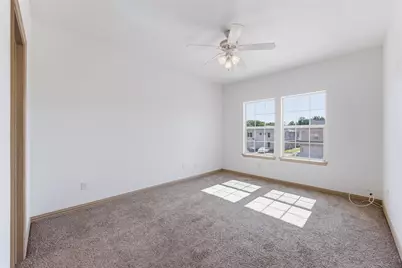 1526 Aldra Drive, Fort Worth, TX 76120 - Photo 23