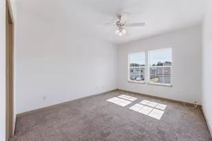 1526 Aldra Dr, Fort Worth, TX 76120 - Photo 23