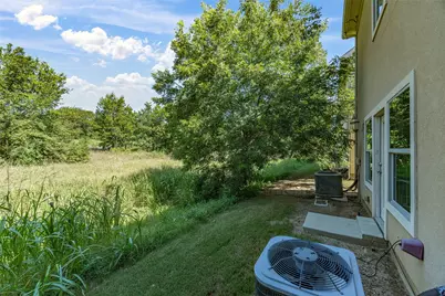 1526 Aldra Drive, Fort Worth, TX 76120 - Photo 33