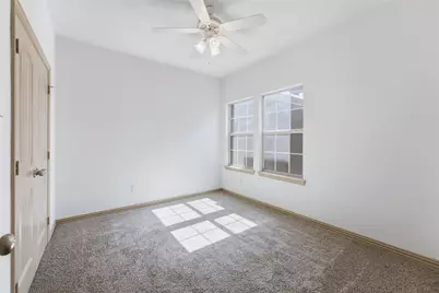 1526 Aldra Drive, Fort Worth, TX 76120 - Photo 21