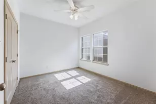 1526 Aldra Dr, Fort Worth, TX 76120 - Photo 21