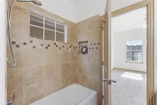 1526 Aldra Dr, Fort Worth, TX 76120 - Photo 27