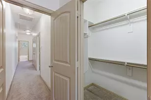 1526 Aldra Dr, Fort Worth, TX 76120 - Photo 29