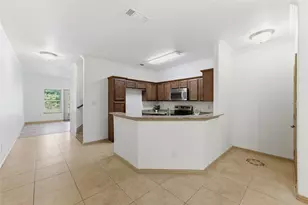 1526 Aldra Dr, Fort Worth, TX 76120 - Photo 11