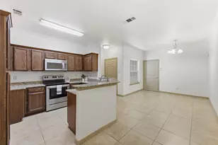 1526 Aldra Dr, Fort Worth, TX 76120 - Photo 9