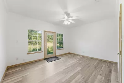 1526 Aldra Drive, Fort Worth, TX 76120 - Photo 5