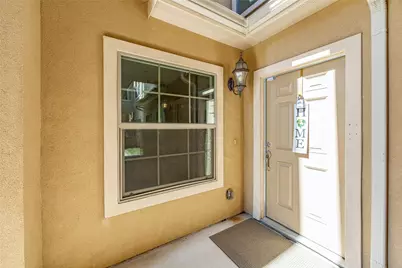 1526 Aldra Drive, Fort Worth, TX 76120 - Photo 3