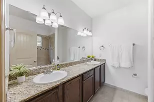 1526 Aldra Dr, Fort Worth, TX 76120 - Photo 25