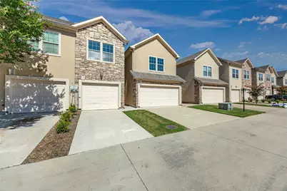 1526 Aldra Drive, Fort Worth, TX 76120 - Photo 37