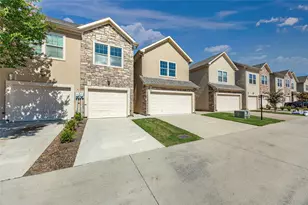 1526 Aldra Dr, Fort Worth, TX 76120 - Photo 37