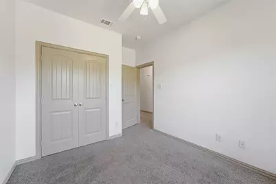 1526 Aldra Drive, Fort Worth, TX 76120 - Photo 19