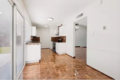 490 Clear Creek, Coppell, TX 75019 - Photo 13