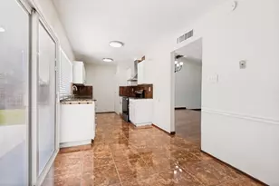 490 Clear Creek, Coppell, TX 75019 - Photo 13