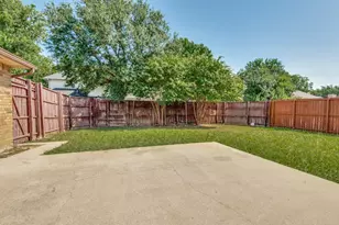 490 Clear Creek, Coppell, TX 75019 - Photo 27