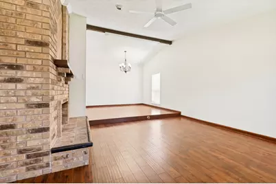 490 Clear Creek, Coppell, TX 75019 - Photo 5