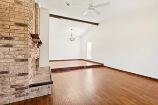 490 Clear Creek, Coppell, TX 75019 - Photo 5
