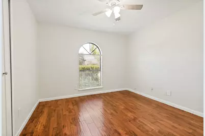 490 Clear Creek, Coppell, TX 75019 - Photo 17