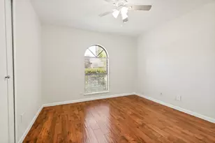 490 Clear Creek, Coppell, TX 75019 - Photo 17
