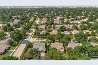 490 Clear Creek, Coppell, TX 75019 - Photo 25