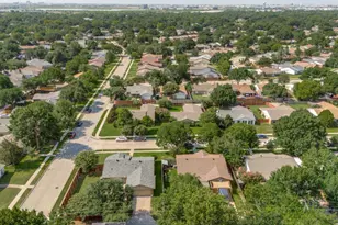 490 Clear Creek, Coppell, TX 75019 - Photo 25