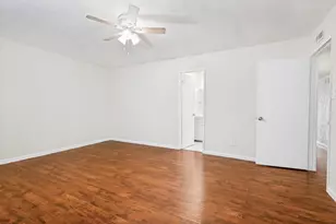 490 Clear Creek, Coppell, TX 75019 - Photo 19