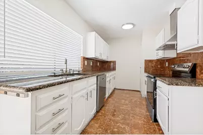 490 Clear Creek, Coppell, TX 75019 - Photo 15