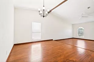 490 Clear Creek, Coppell, TX 75019 - Photo 11