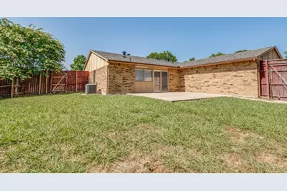 490 Clear Creek, Coppell, TX 75019 - Photo 23
