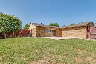 490 Clear Creek, Coppell, TX 75019 - Photo 23