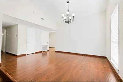 490 Clear Creek, Coppell, TX 75019 - Photo 9