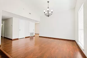 490 Clear Creek, Coppell, TX 75019 - Photo 9