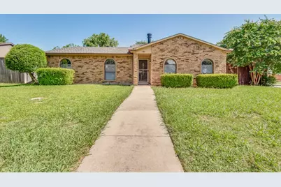 490 Clear Creek, Coppell, TX 75019 - Photo 1