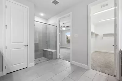 16524 Sage Crest Drive, Frisco, TX 75035 - Photo 23