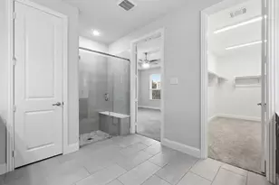 16524 Sage Crest Dr, Frisco, TX 75035 - Photo 23