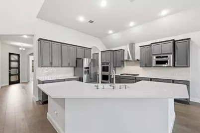 16524 Sage Crest Drive, Frisco, TX 75035 - Photo 13