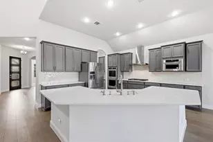 16524 Sage Crest Dr, Frisco, TX 75035 - Photo 13