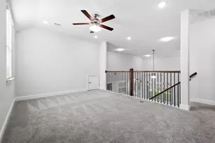 16524 Sage Crest Dr, Frisco, TX 75035 - Photo 29