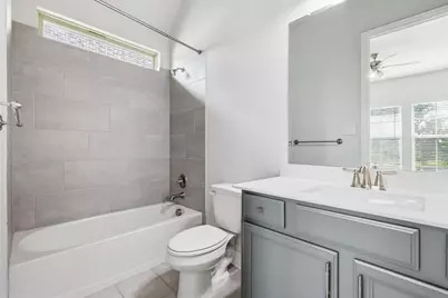 16524 Sage Crest Drive, Frisco, TX 75035 - Photo 15