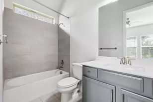 16524 Sage Crest Dr, Frisco, TX 75035 - Photo 15