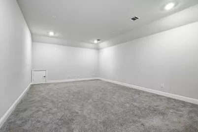 16524 Sage Crest Drive, Frisco, TX 75035 - Photo 35