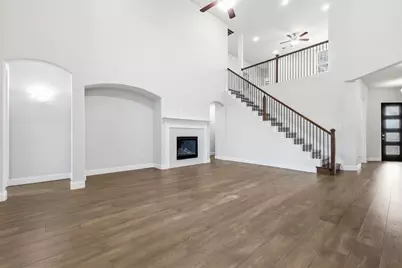 16524 Sage Crest Drive, Frisco, TX 75035 - Photo 5