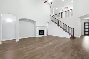 16524 Sage Crest Dr, Frisco, TX 75035 - Photo 5