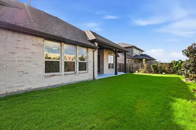 16524 Sage Crest Drive, Frisco, TX 75035 - Photo 39