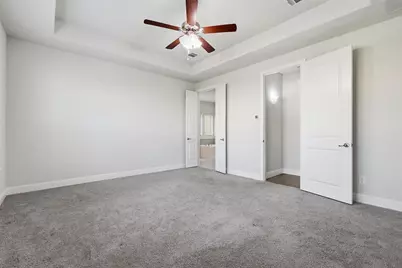 16524 Sage Crest Drive, Frisco, TX 75035 - Photo 27