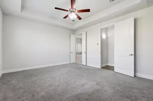 16524 Sage Crest Dr, Frisco, TX 75035 - Photo 27