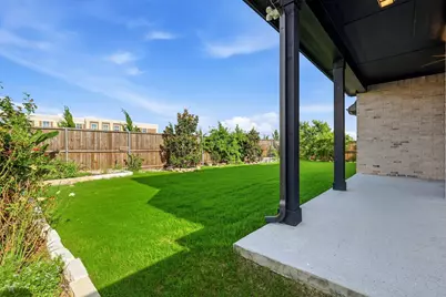 16524 Sage Crest Drive, Frisco, TX 75035 - Photo 37