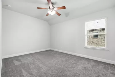 16524 Sage Crest Drive, Frisco, TX 75035 - Photo 33