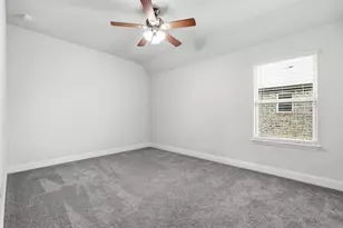 16524 Sage Crest Dr, Frisco, TX 75035 - Photo 33