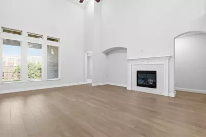 16524 Sage Crest Drive, Frisco, TX 75035 - Photo 19