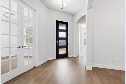 16524 Sage Crest Drive, Frisco, TX 75035 - Photo 3